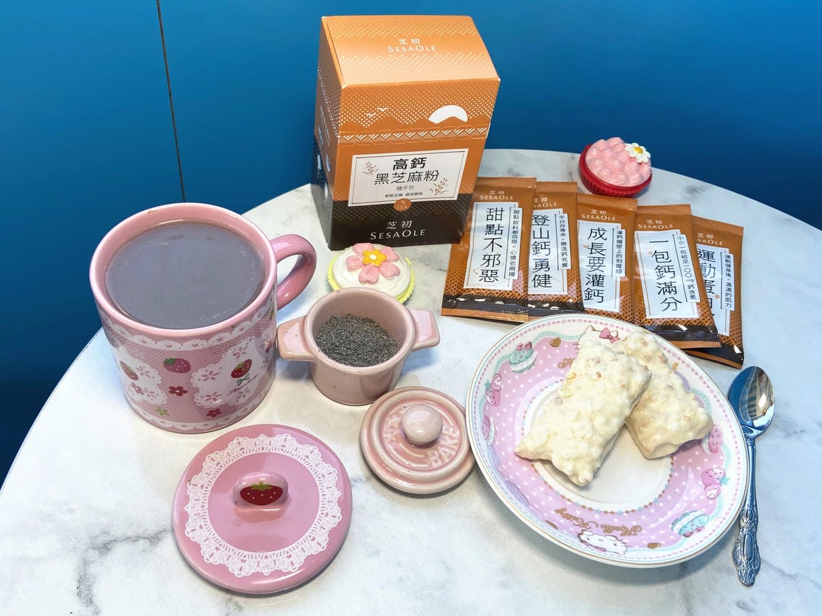 IMG_3294_副本.jpg IMG_3294_副本.jpg