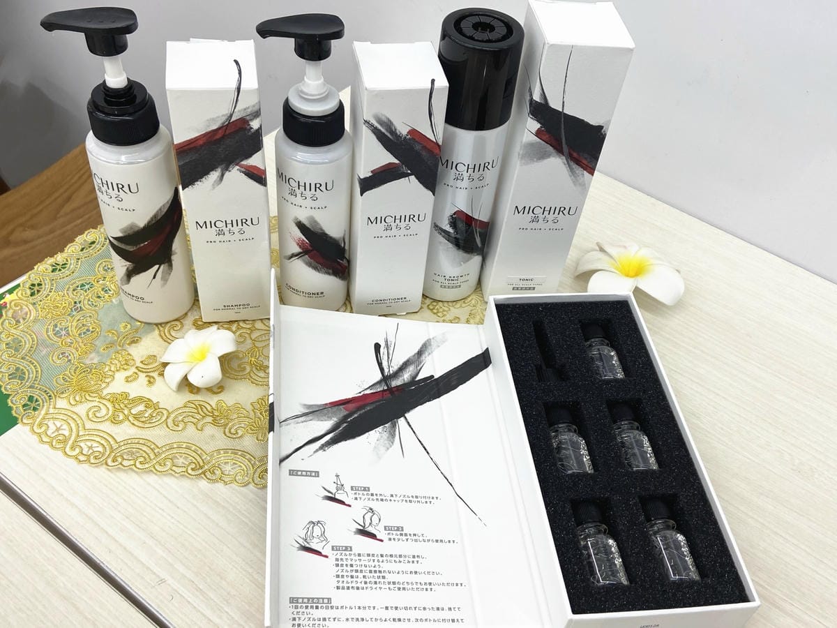 IMG_4641_副本.jpg IMG_4641_副本.jpg