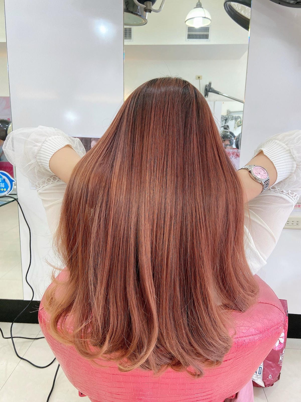 IMG_4522_副本.jpg IMG_4522_副本.jpg