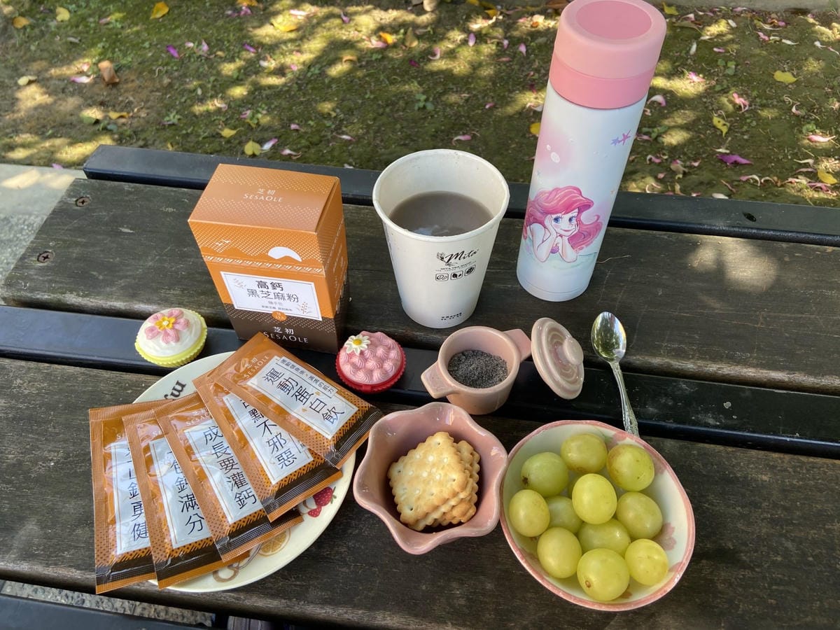 IMG_3284_副本.jpg IMG_3284_副本.jpg