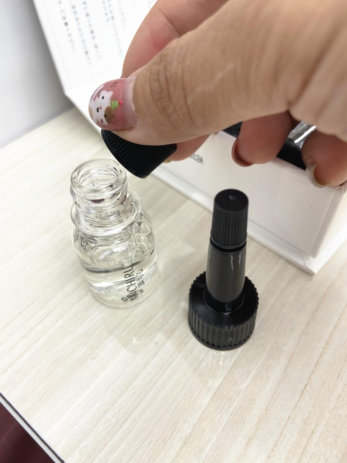 IMG_4649_副本.jpg IMG_4649_副本.jpg