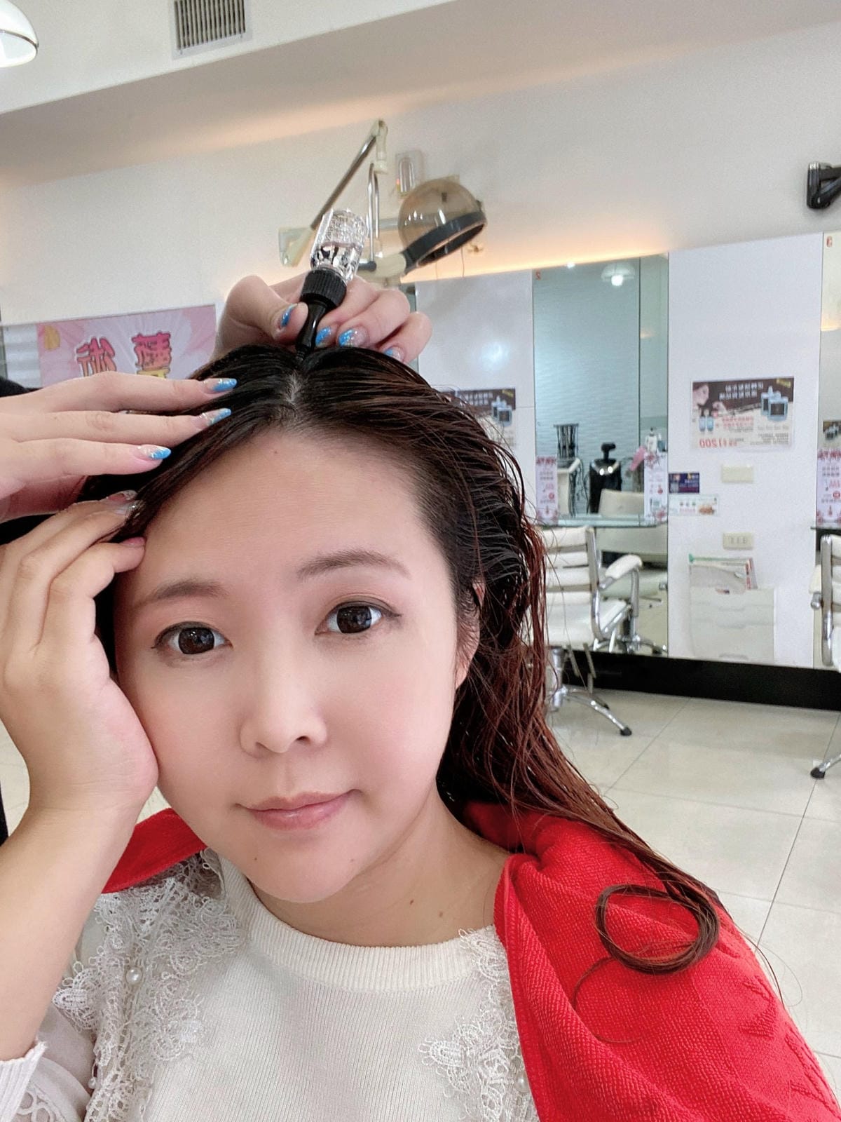 IMG_4517_副本.jpg IMG_4517_副本.jpg