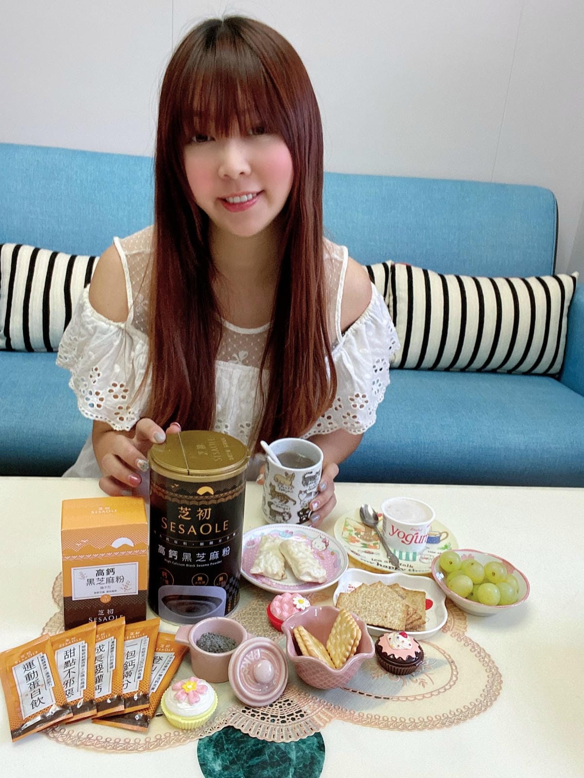 IMG_3259_副本.jpg IMG_3259_副本.jpg