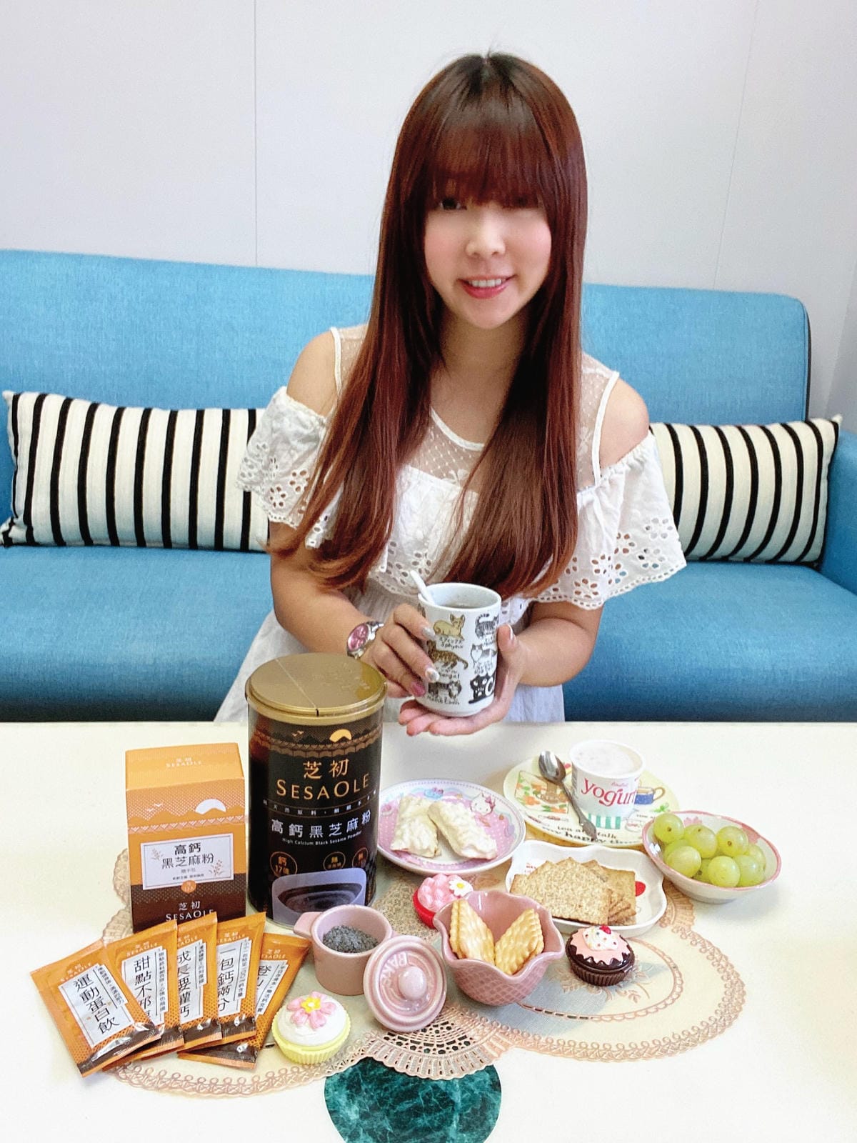 IMG_3255_副本.jpg IMG_3255_副本.jpg