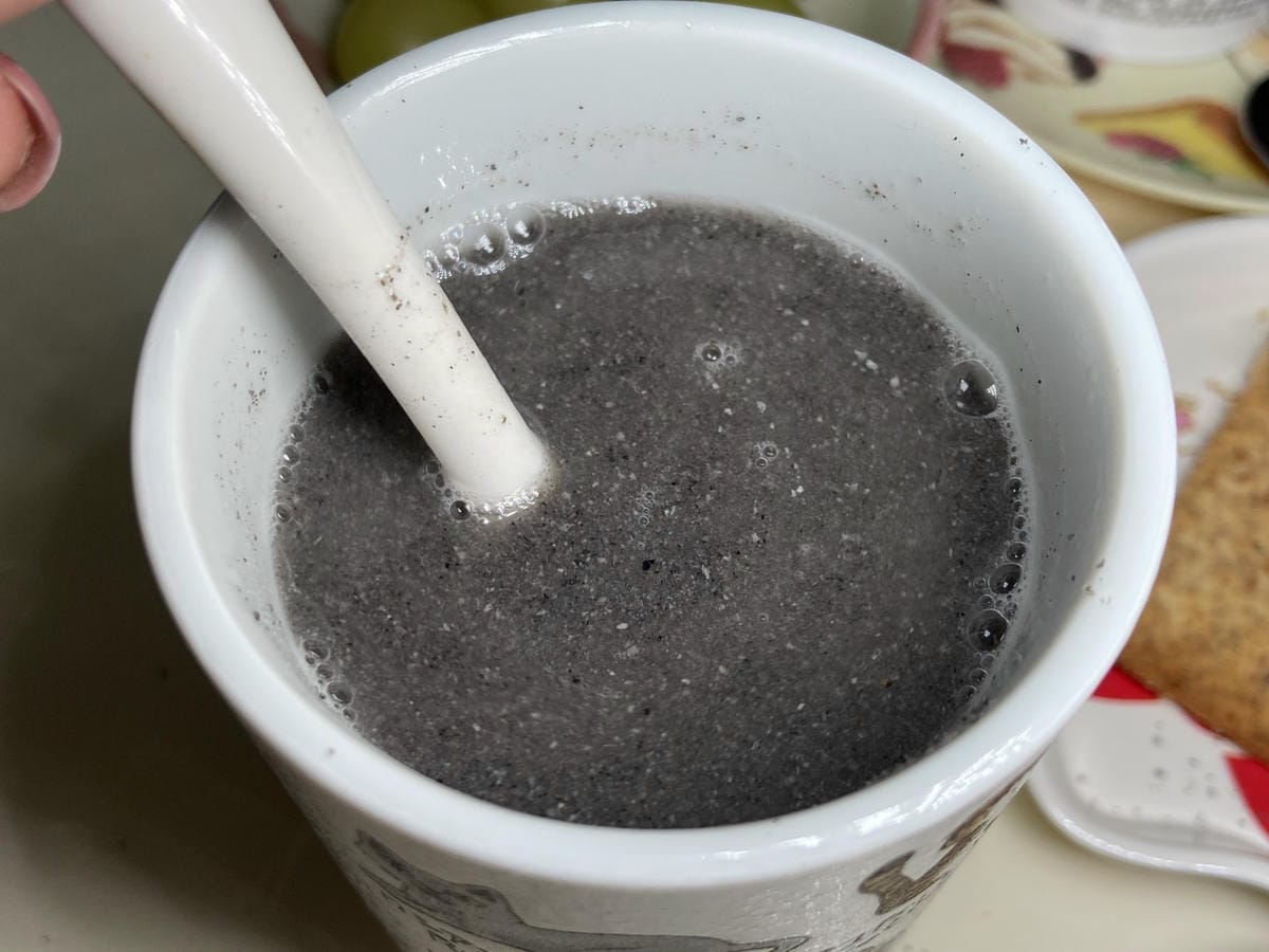 IMG_3241_副本.jpg IMG_3241_副本.jpg