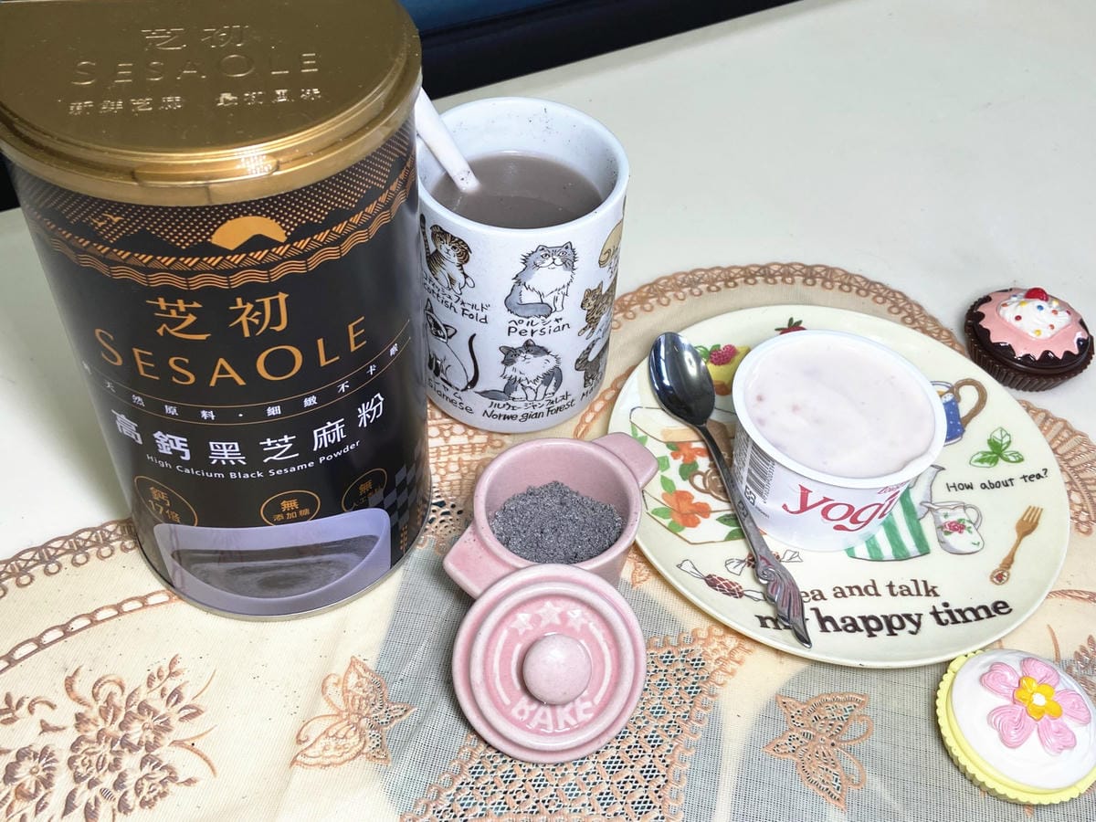 IMG_3267_副本.jpg IMG_3267_副本.jpg