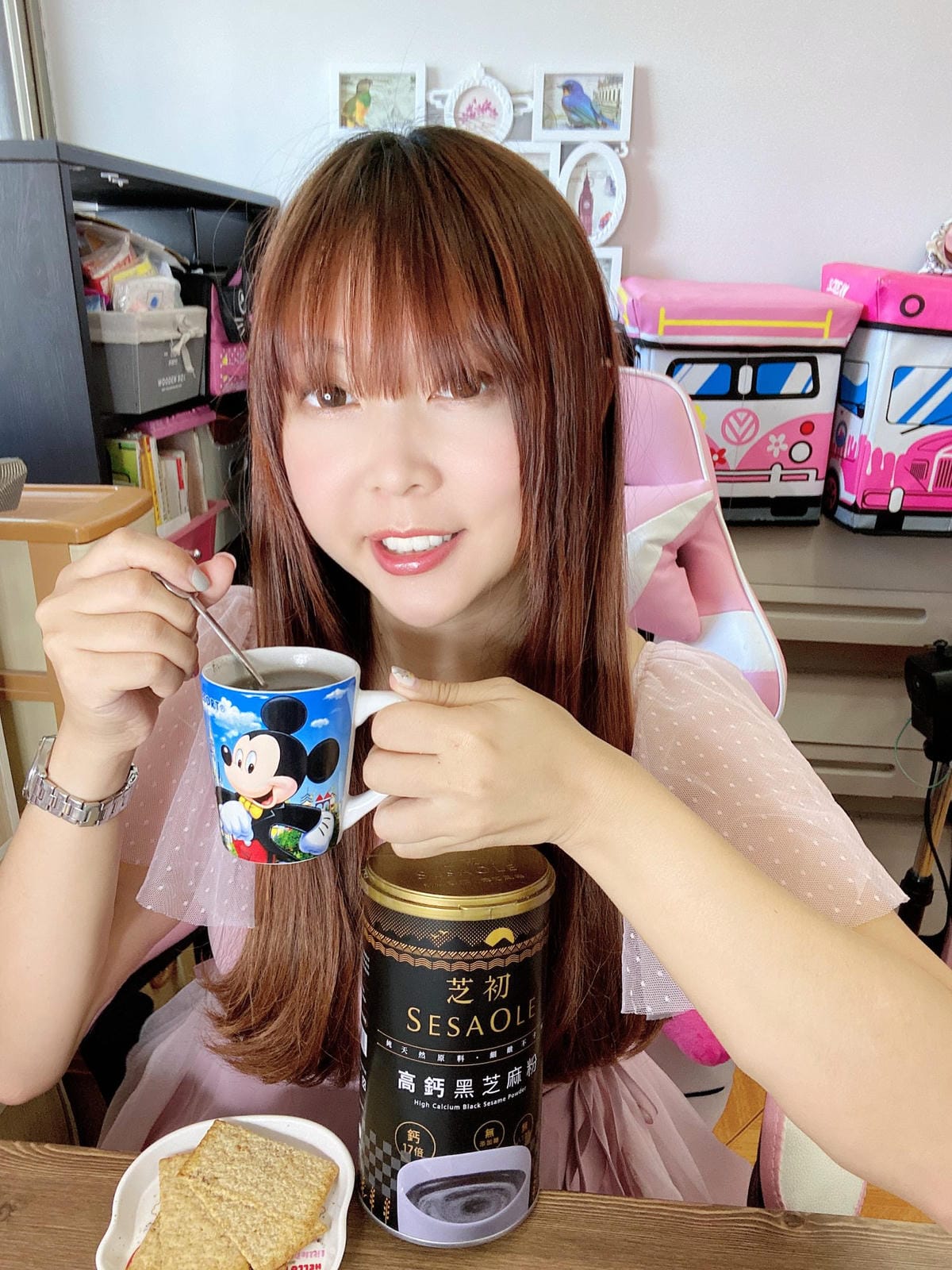 IMG_3279_副本.jpg IMG_3279_副本.jpg