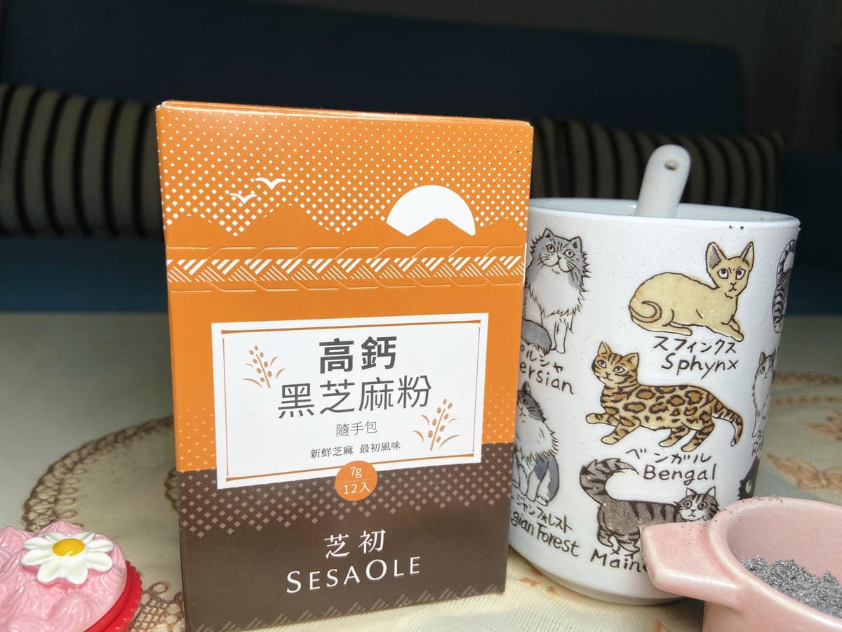 IMG_3246_副本.jpg IMG_3246_副本.jpg