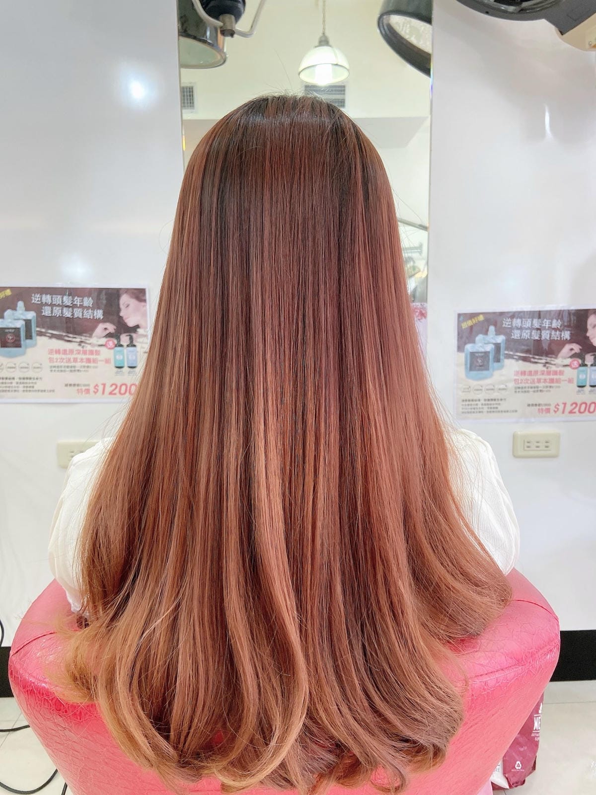 IMG_4521_副本.jpg IMG_4521_副本.jpg