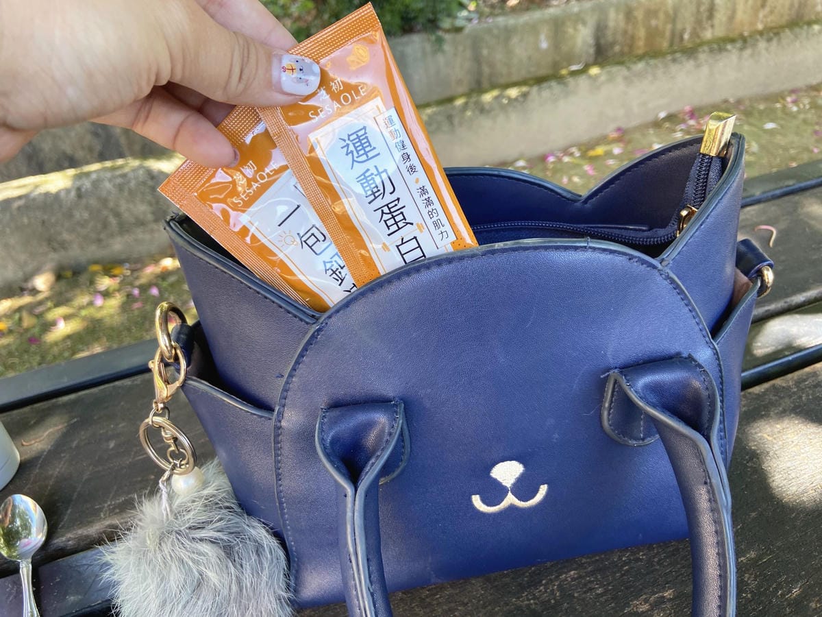 IMG_3286_副本.jpg IMG_3286_副本.jpg