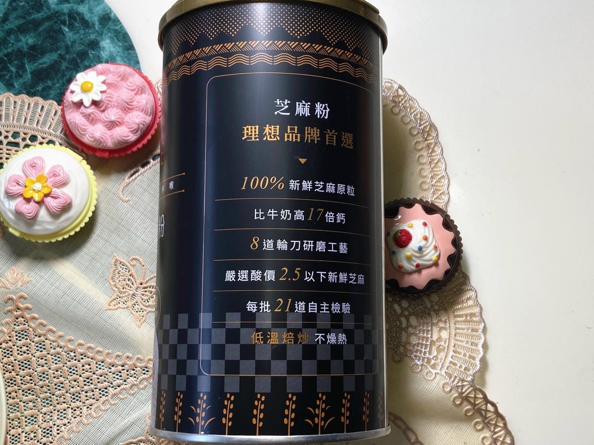 IMG_3211_副本.jpg IMG_3211_副本.jpg