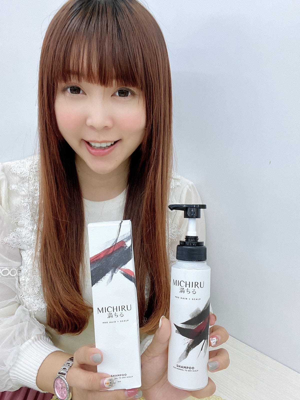 IMG_4634_副本.jpg IMG_4634_副本.jpg