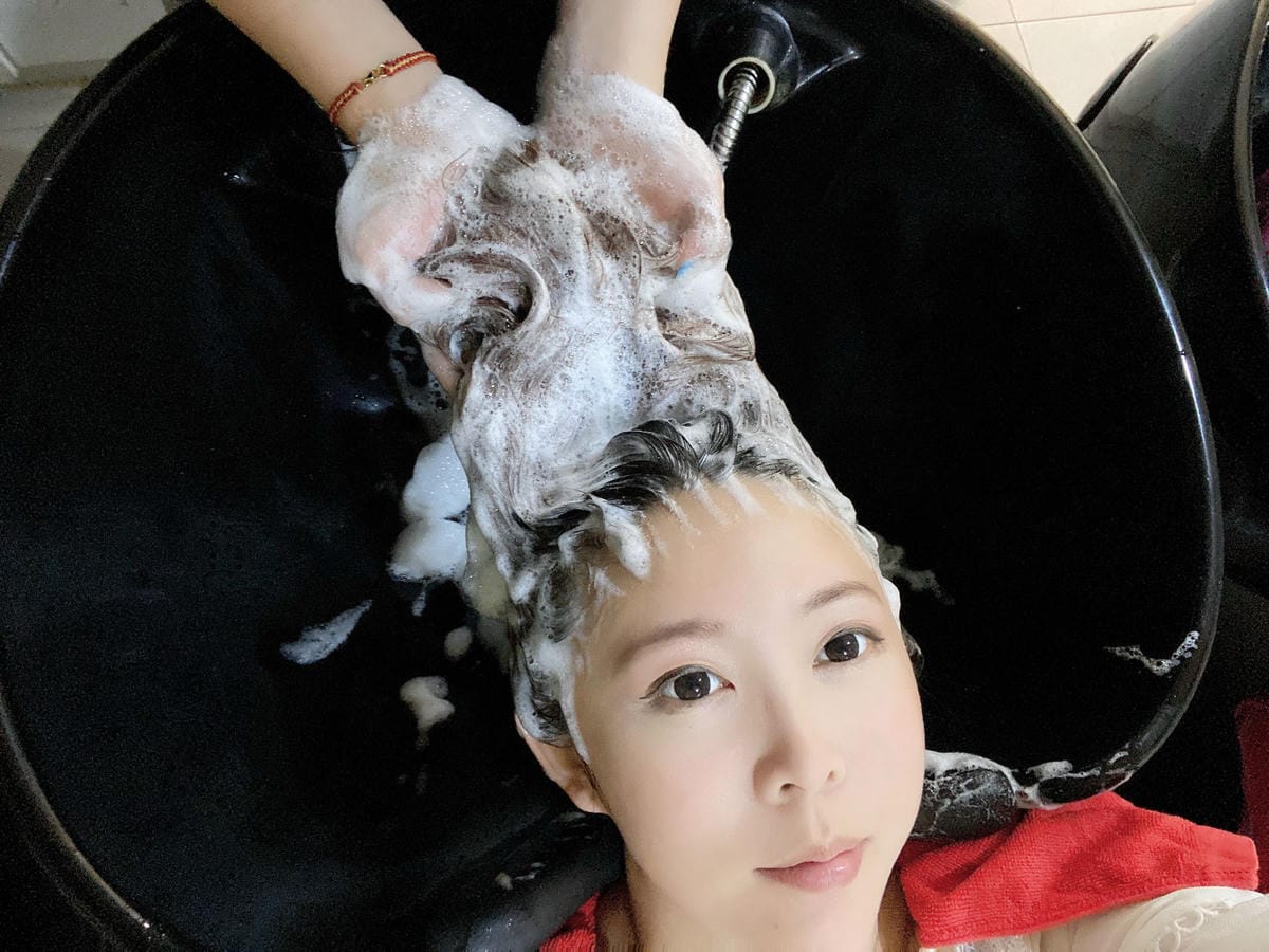 IMG_4498_副本.jpg IMG_4498_副本.jpg