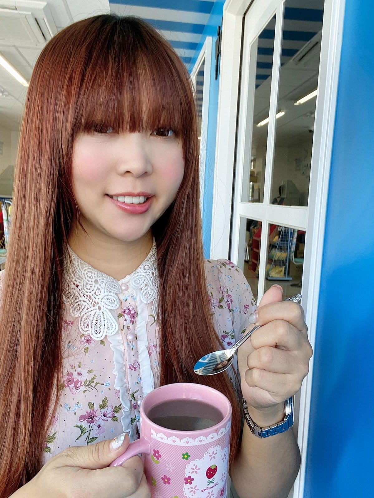 IMG_3300_副本.jpg IMG_3300_副本.jpg