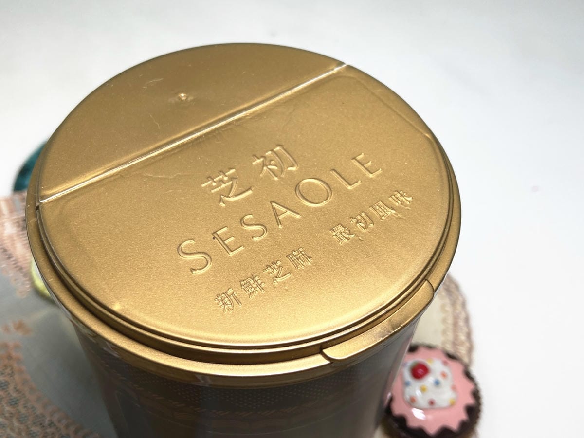 IMG_3212_副本.jpg IMG_3212_副本.jpg