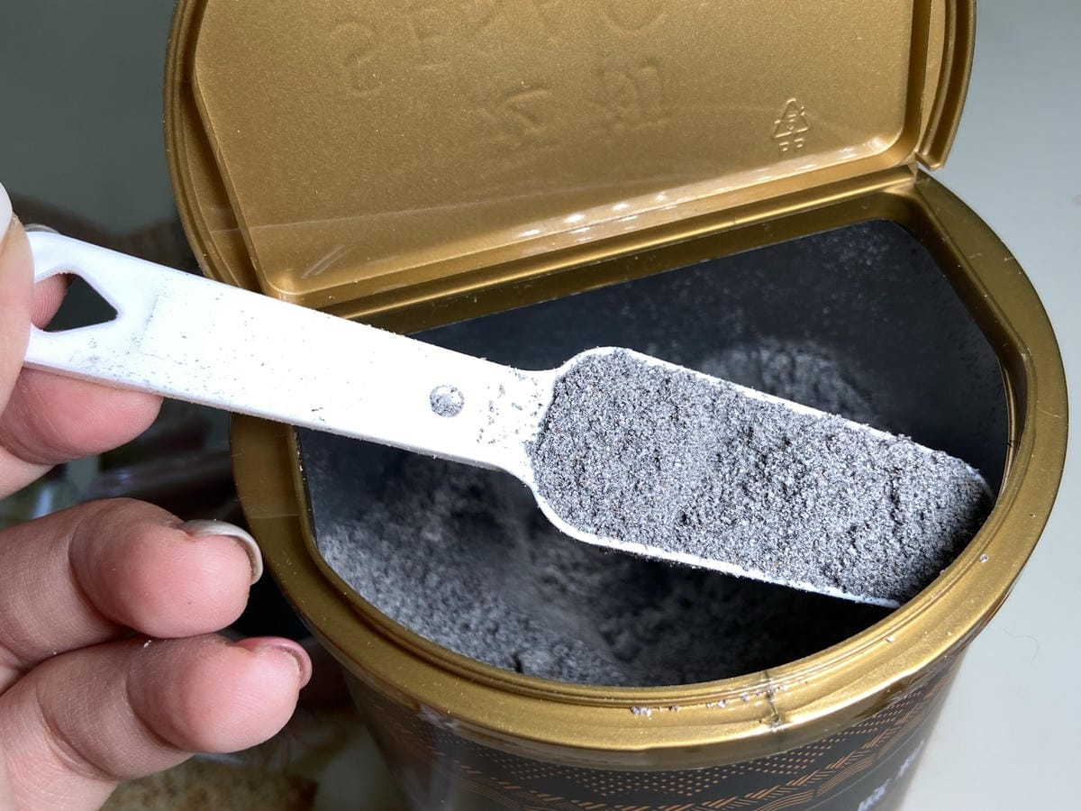 IMG_3228_副本.jpg IMG_3228_副本.jpg