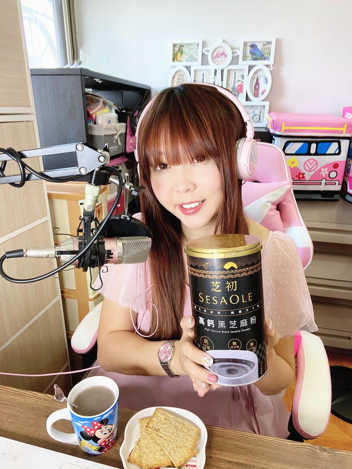 IMG_3275_副本.jpg IMG_3275_副本.jpg