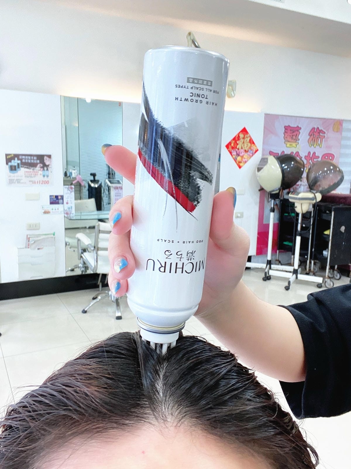 IMG_4511_副本.jpg IMG_4511_副本.jpg