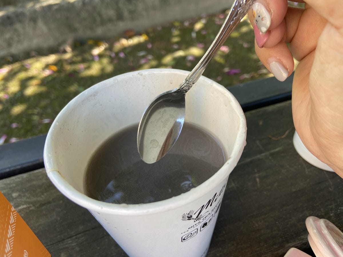 IMG_3283_副本.jpg IMG_3283_副本.jpg