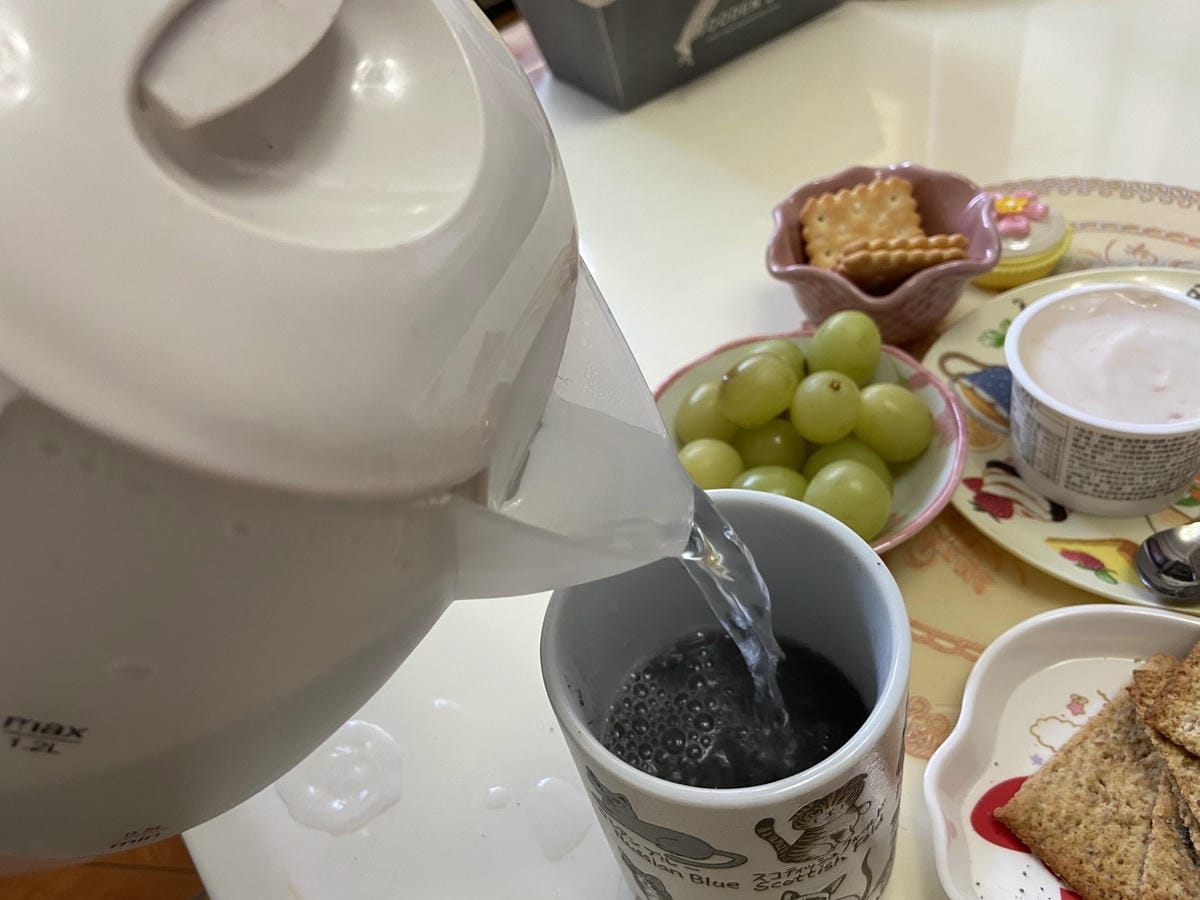 IMG_3234_副本.jpg IMG_3234_副本.jpg