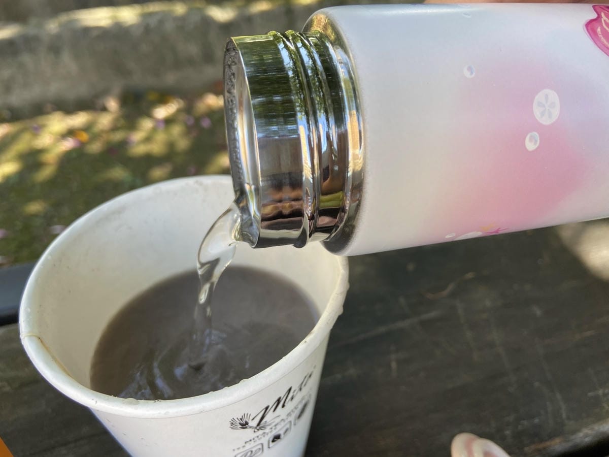 IMG_3282_副本.jpg IMG_3282_副本.jpg