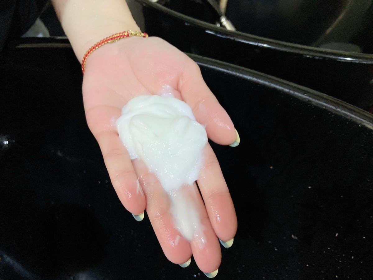 IMG_4501_副本.jpg IMG_4501_副本.jpg