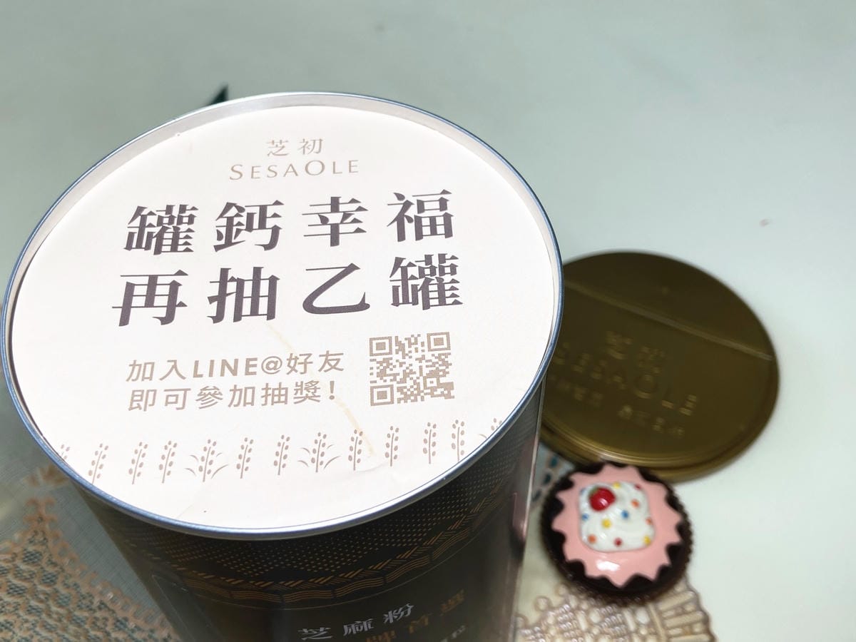 IMG_3214_副本.jpg IMG_3214_副本.jpg