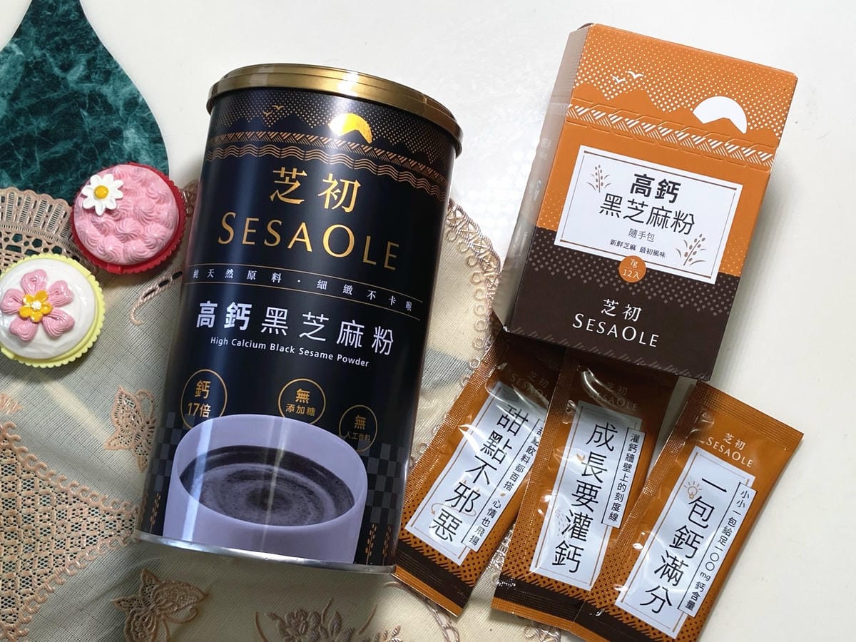 IMG_3208_副本.jpg IMG_3208_副本.jpg