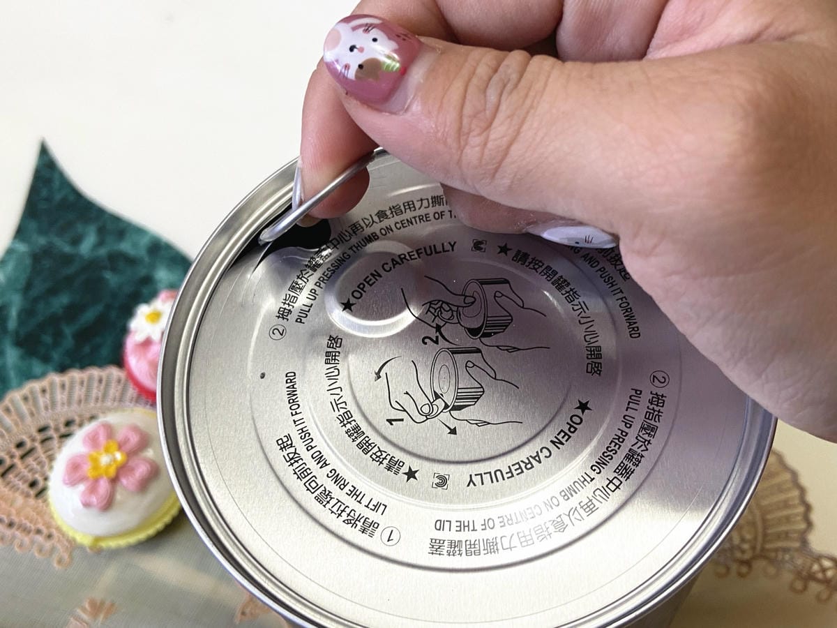 IMG_3216_副本.jpg IMG_3216_副本.jpg