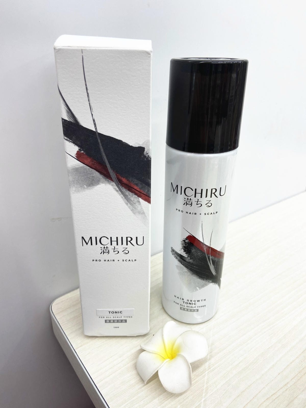 IMG_4644_副本.jpg IMG_4644_副本.jpg