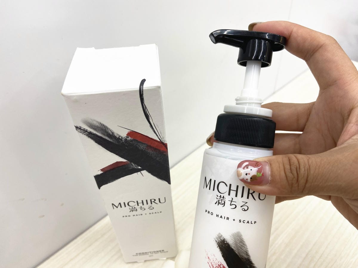 IMG_4653_副本.jpg IMG_4653_副本.jpg