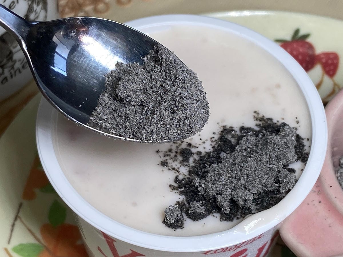 IMG_3269_副本.jpg IMG_3269_副本.jpg