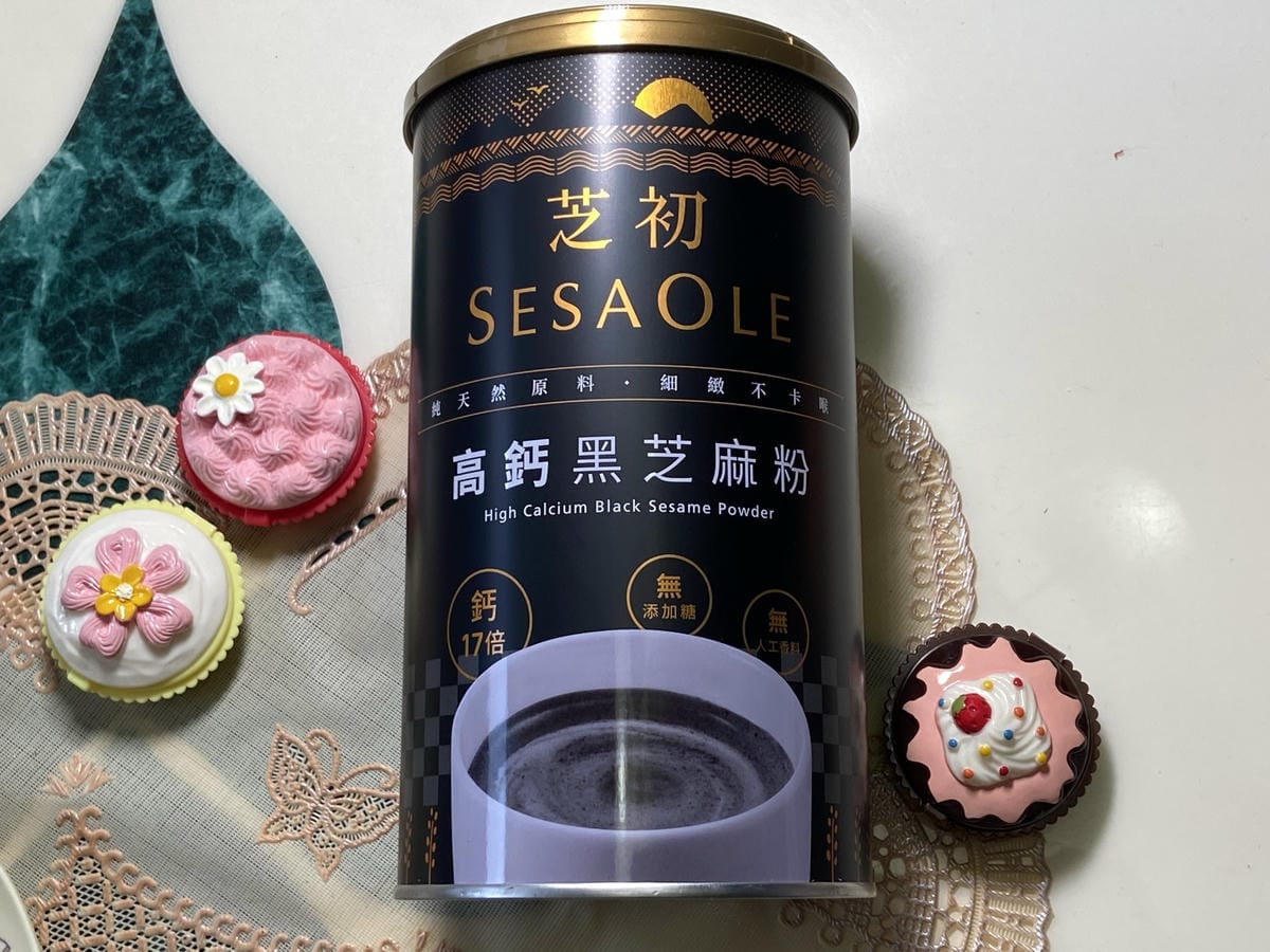 IMG_3209_副本.jpg IMG_3209_副本.jpg