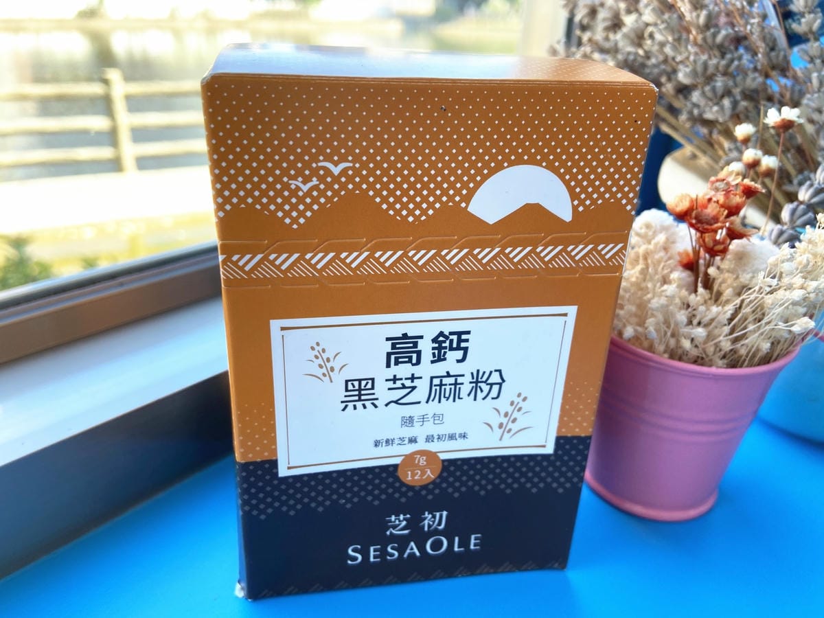 IMG_3301_副本.jpg IMG_3301_副本.jpg