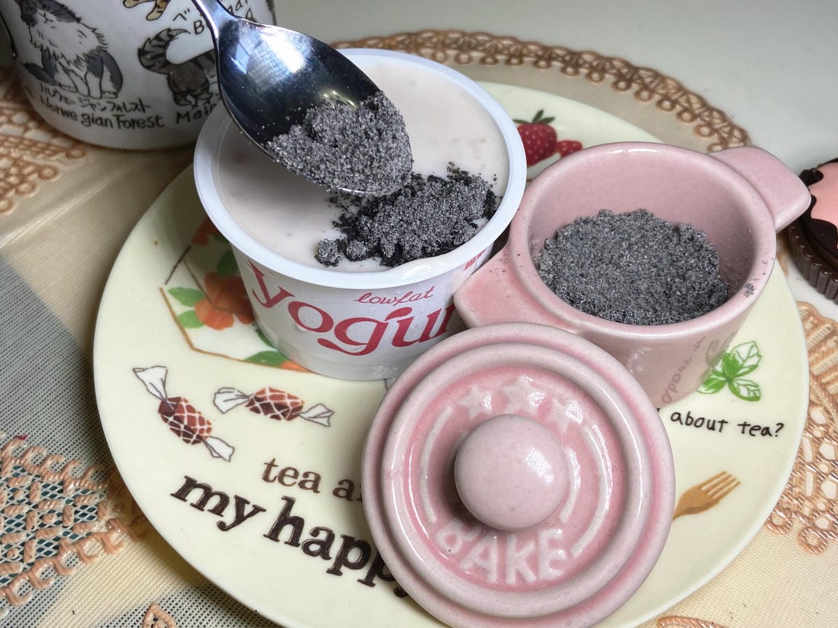 IMG_3268_副本.jpg IMG_3268_副本.jpg