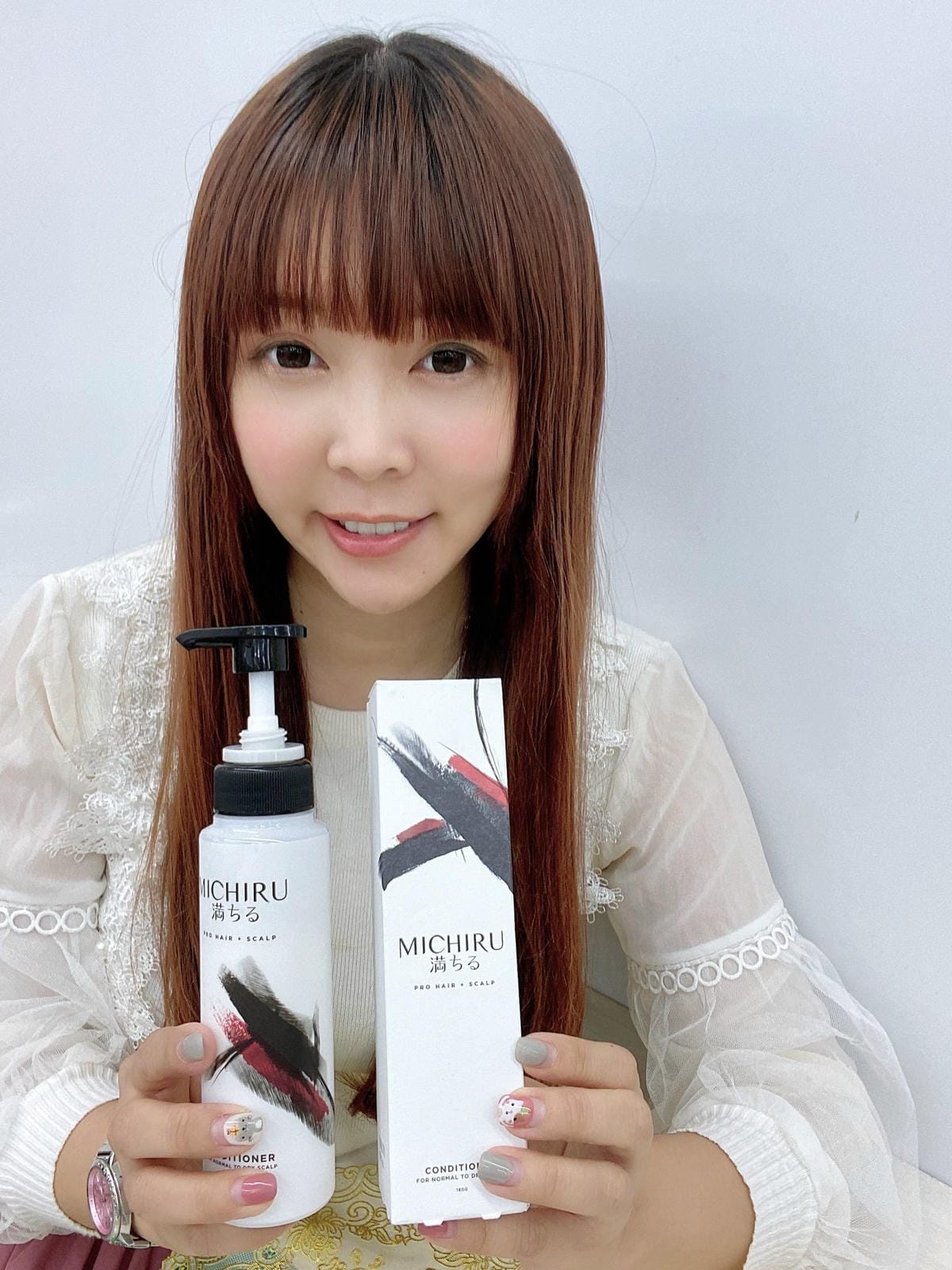 IMG_4636_副本_副本.jpg IMG_4636_副本_副本.jpg