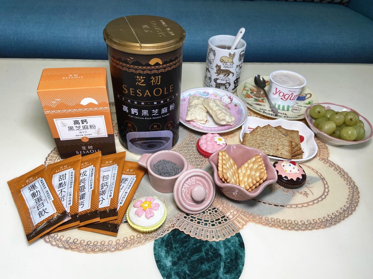 IMG_3252_副本.jpg IMG_3252_副本.jpg