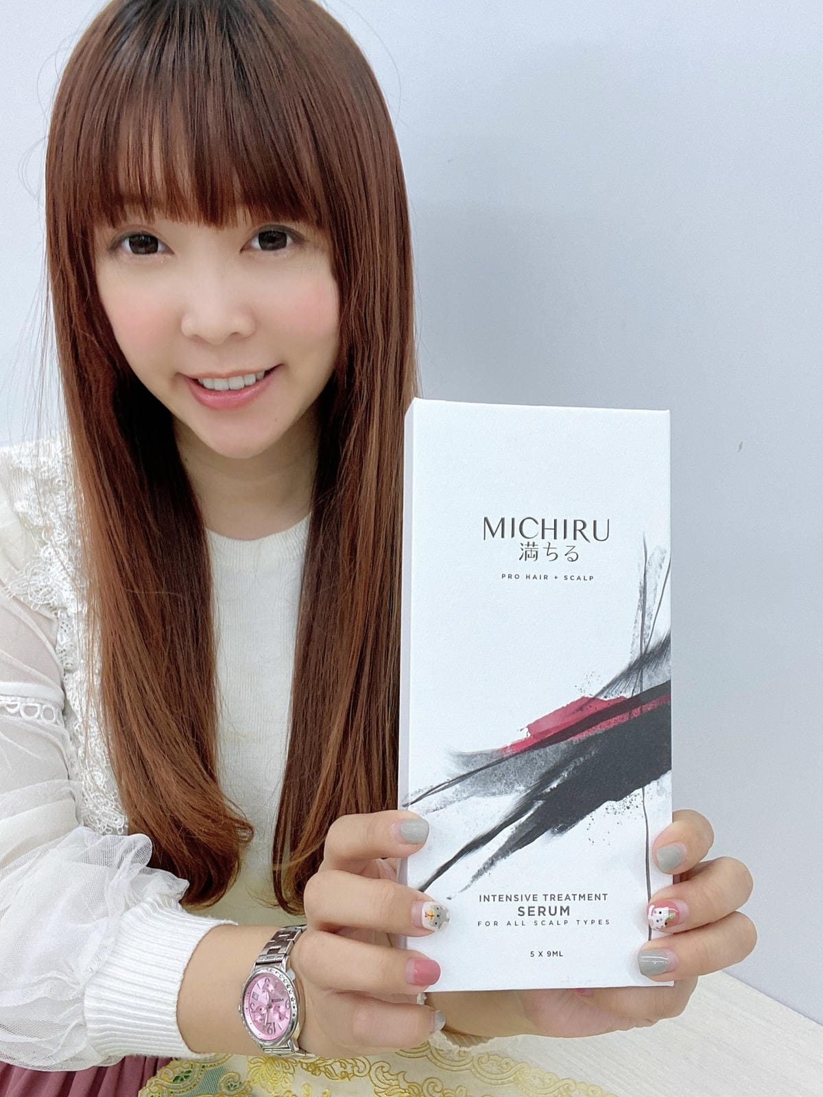 IMG_4633_副本.jpg IMG_4633_副本.jpg