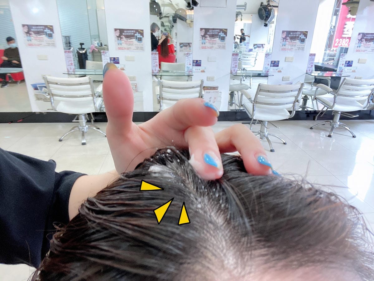 IMG_4514_副本.jpg IMG_4514_副本.jpg