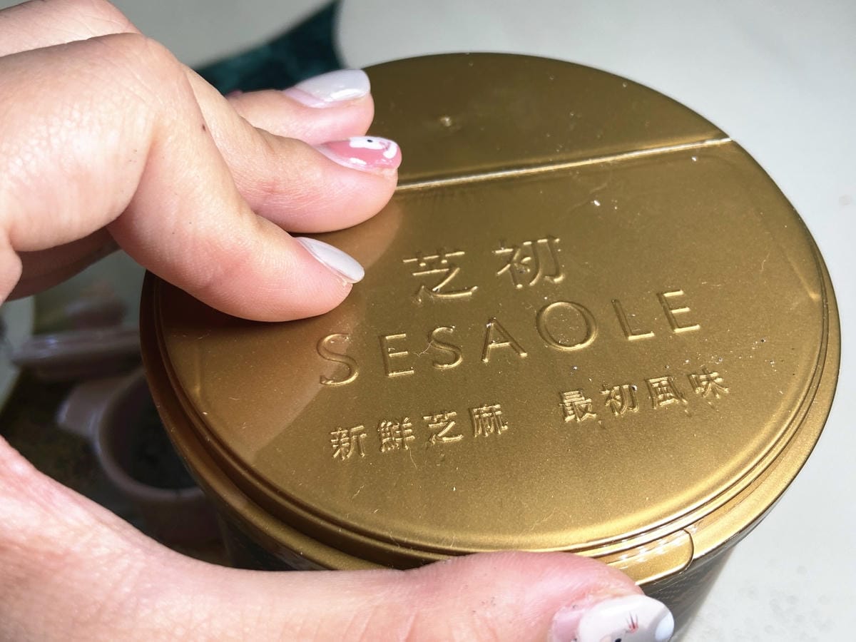 IMG_3223_副本.jpg IMG_3223_副本.jpg