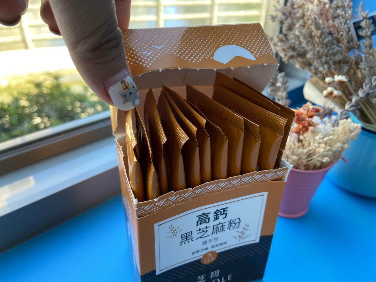 IMG_3303_副本.jpg IMG_3303_副本.jpg