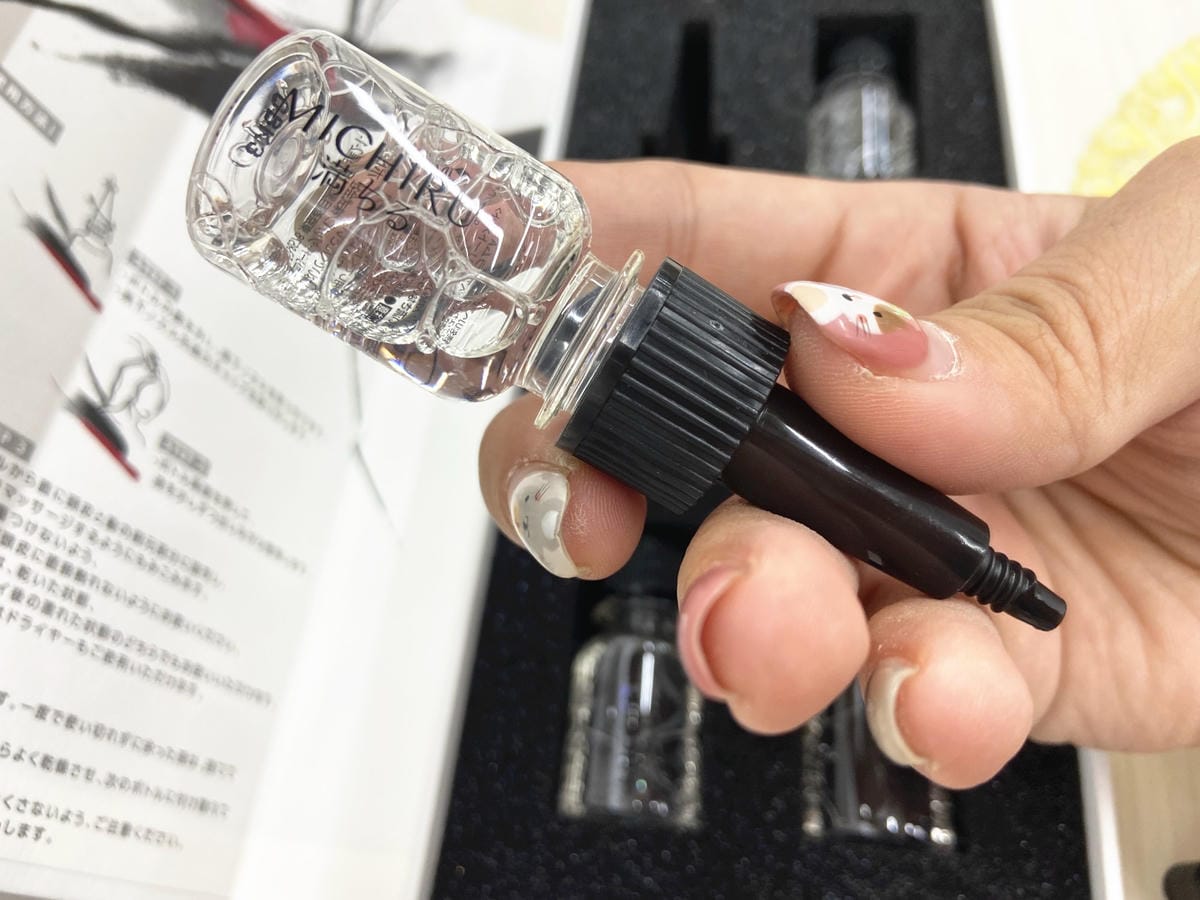 IMG_4652_副本.jpg IMG_4652_副本.jpg