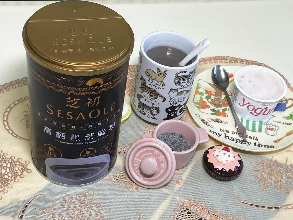 IMG_3263_副本.jpg IMG_3263_副本.jpg