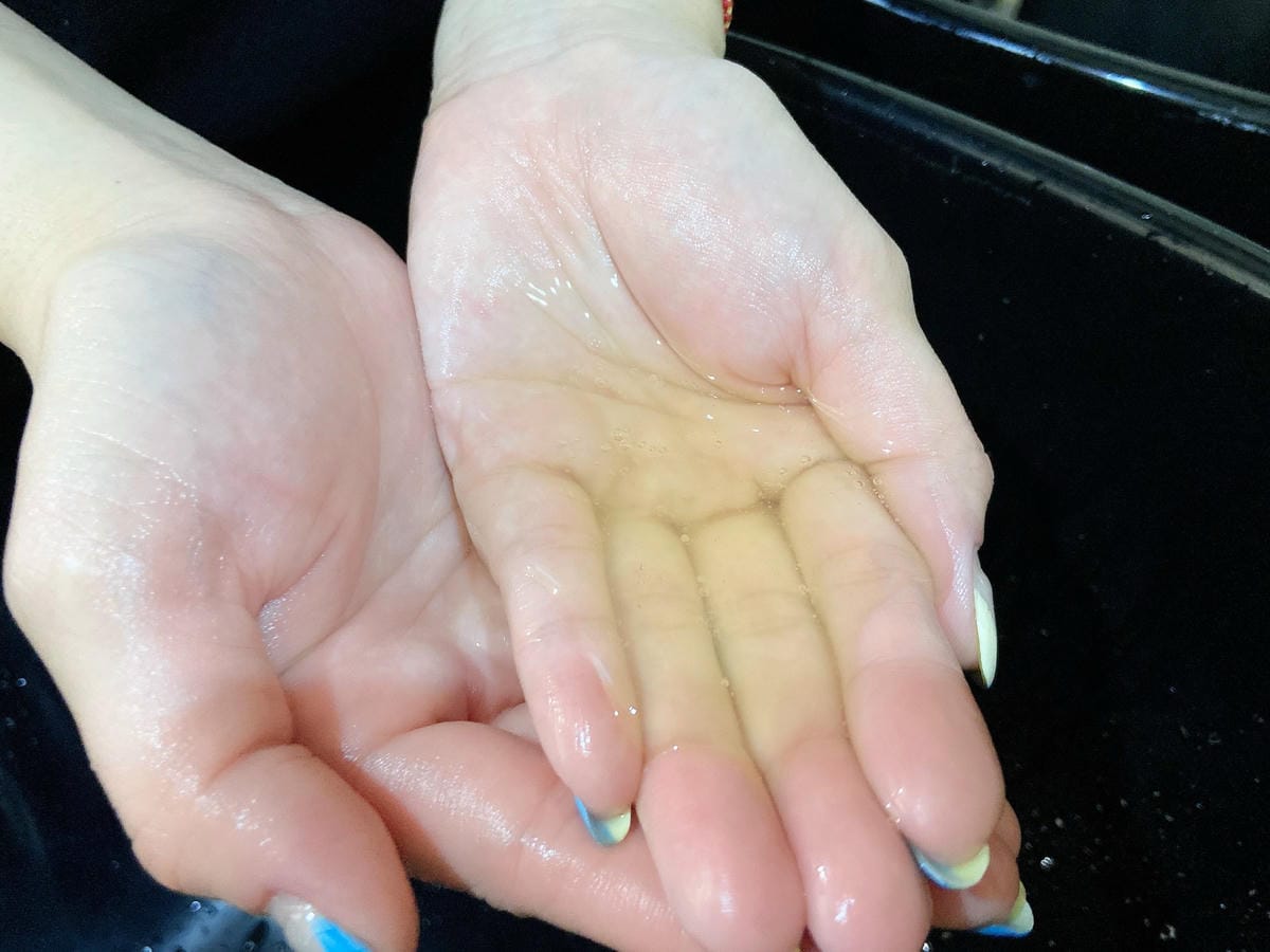 IMG_4492_副本.jpg IMG_4492_副本.jpg