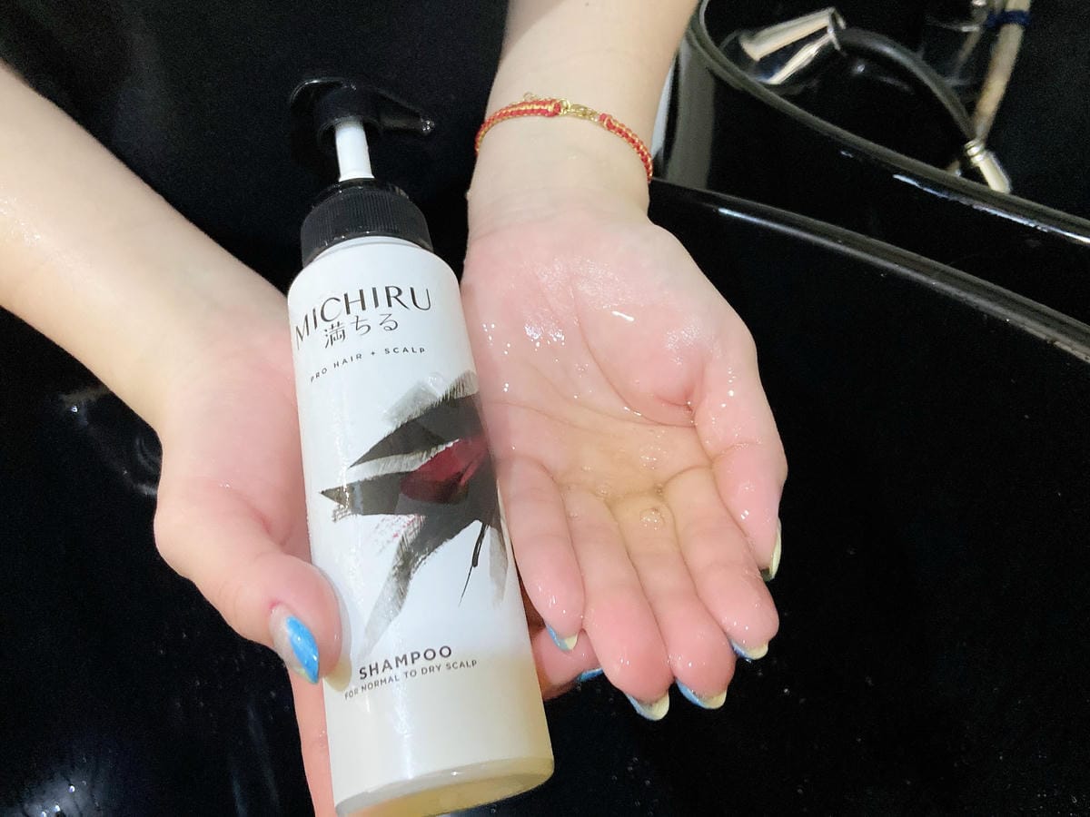 IMG_4493_副本.jpg IMG_4493_副本.jpg