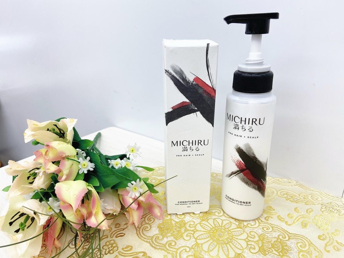 IMG_4625_副本.jpg IMG_4625_副本.jpg