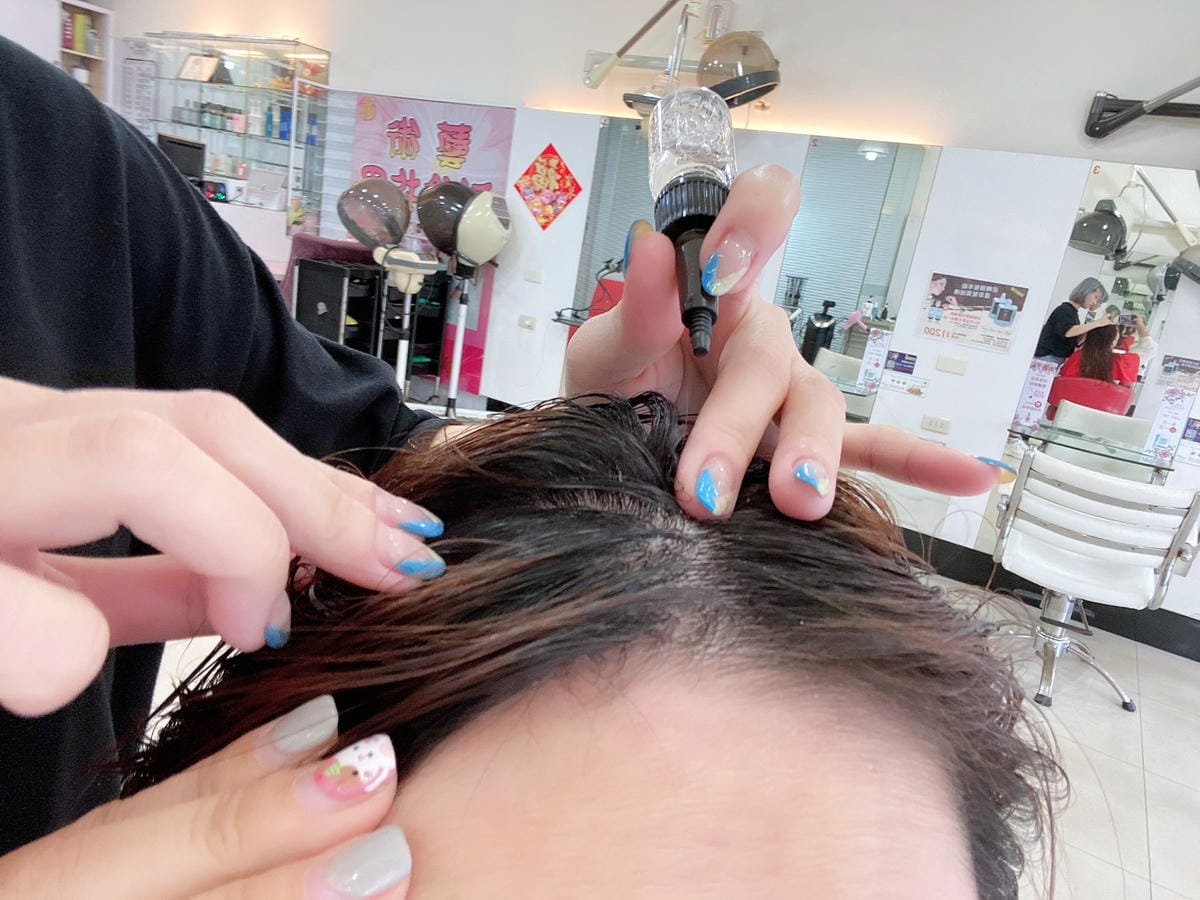 IMG_4519_副本.jpg IMG_4519_副本.jpg