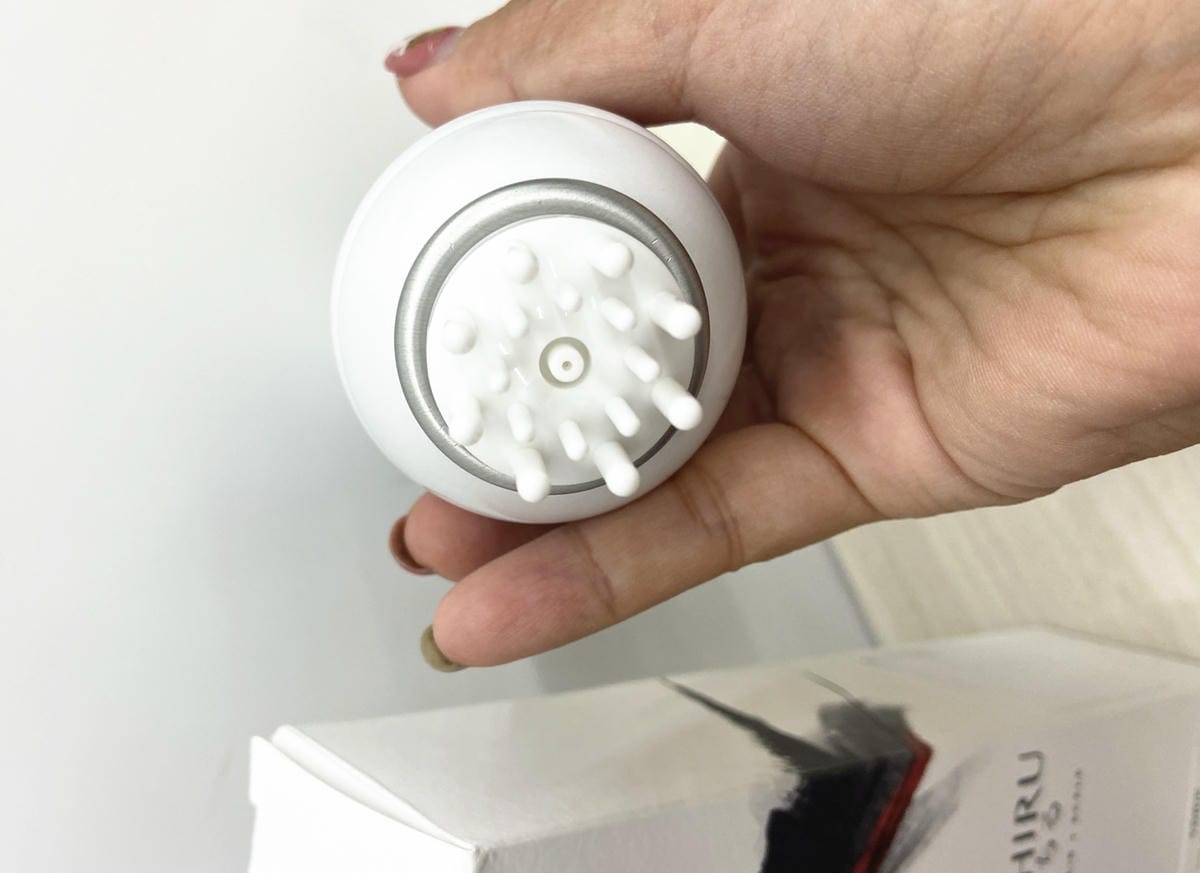 IMG_4647_副本.jpg IMG_4647_副本.jpg