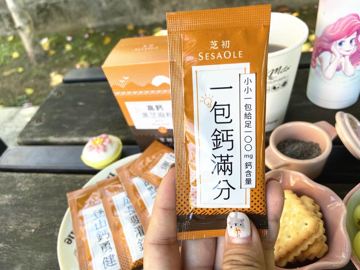 IMG_3285_副本.jpg IMG_3285_副本.jpg