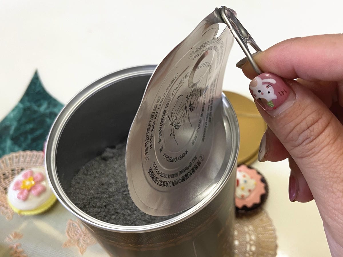 IMG_3219_副本.jpg IMG_3219_副本.jpg